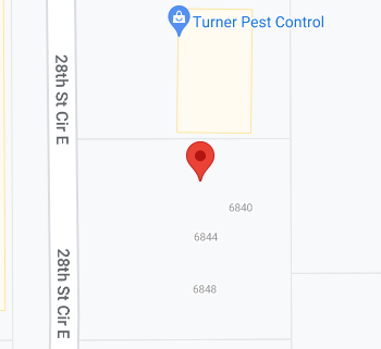 SmallMap