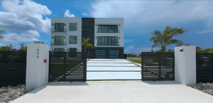 Terra Ceia Florida Video